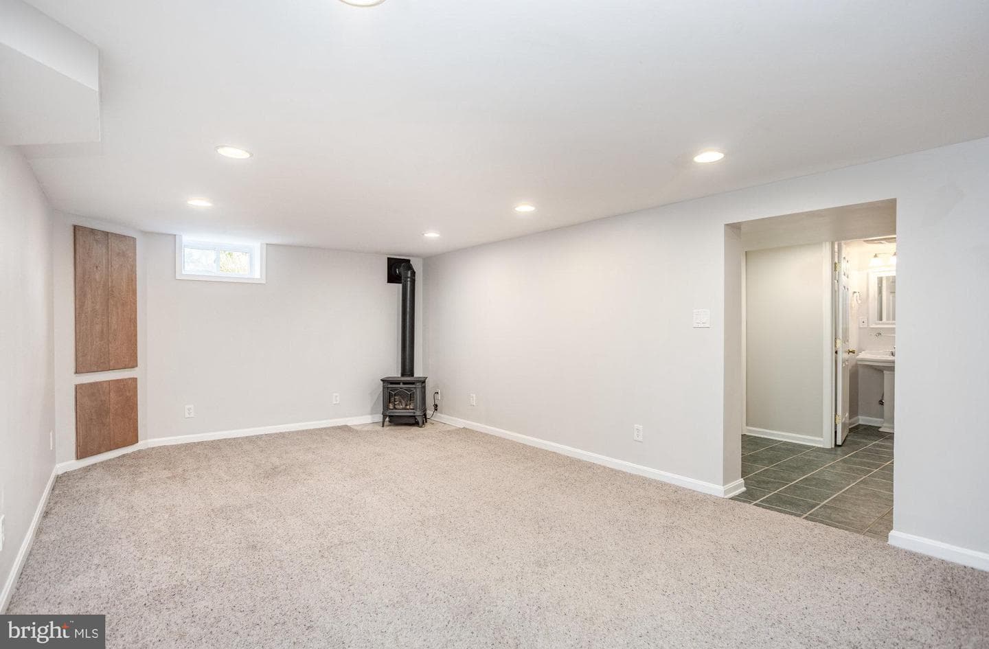 1206 Malbay Drive photo 23