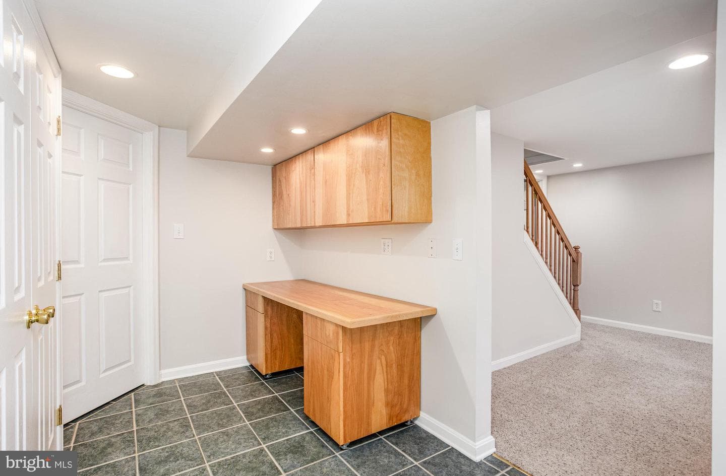 1206 Malbay Drive photo 24