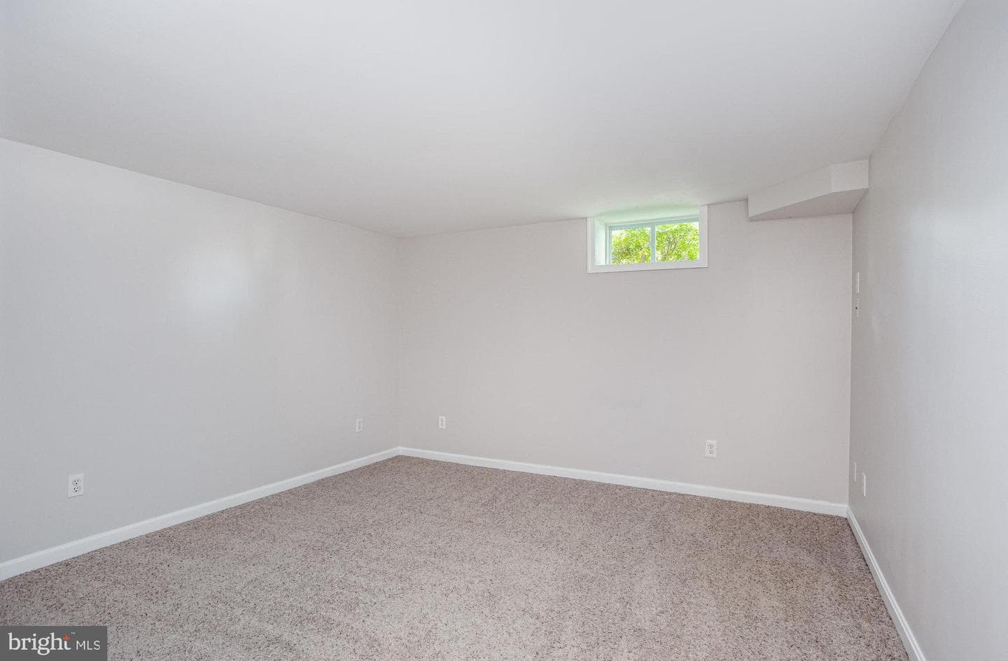 1206 Malbay Drive photo 25