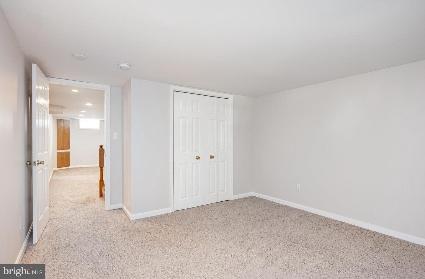 1206 Malbay Drive photo 26