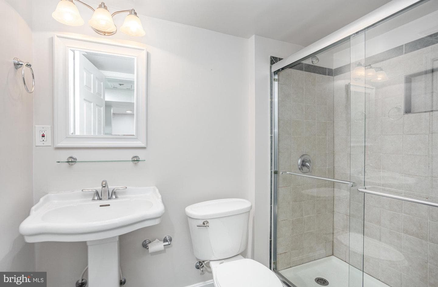1206 Malbay Drive photo 27