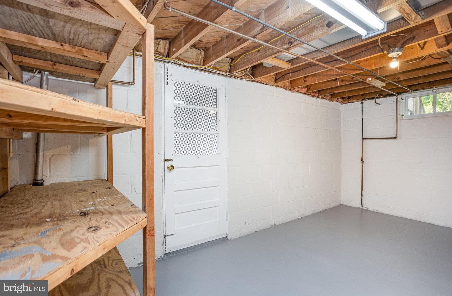 1206 Malbay Drive photo 28