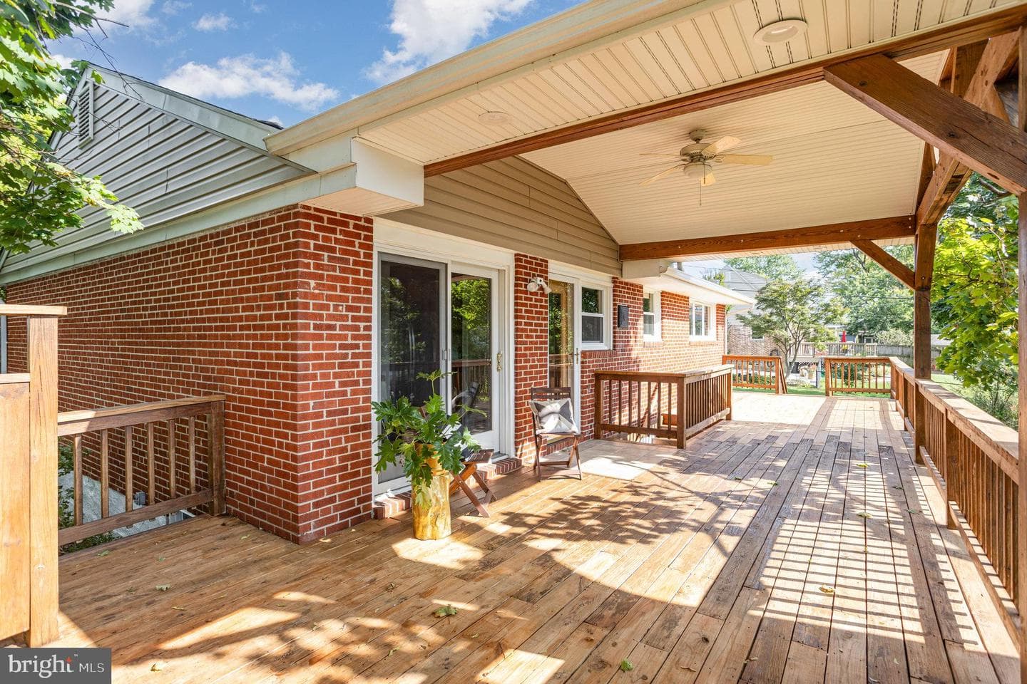 1206 Malbay Drive photo 31