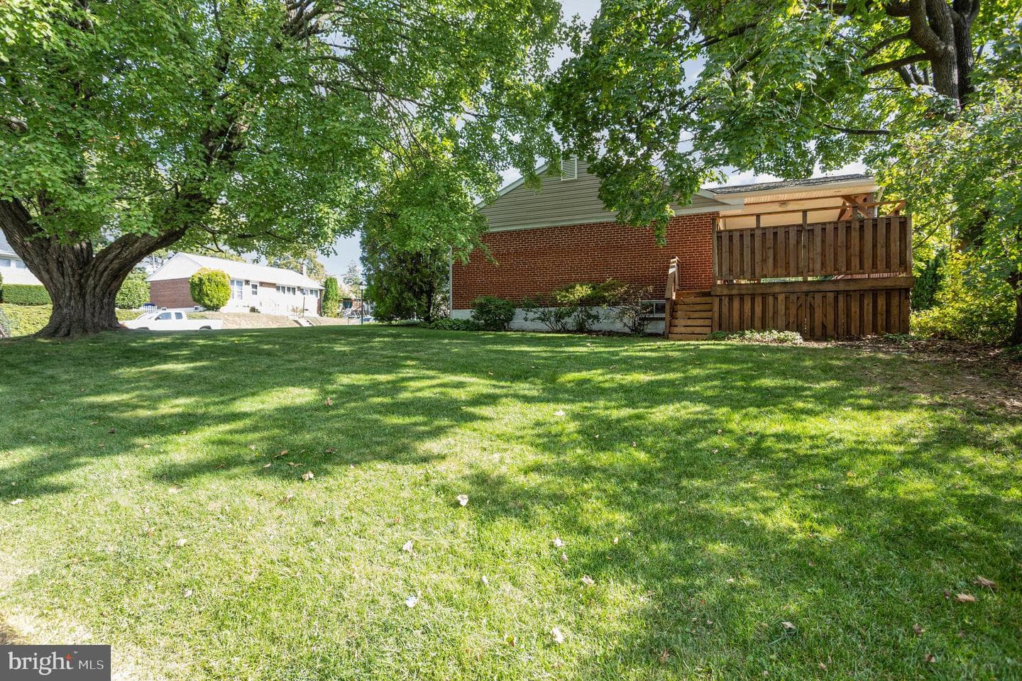 1206 Malbay Drive photo 32