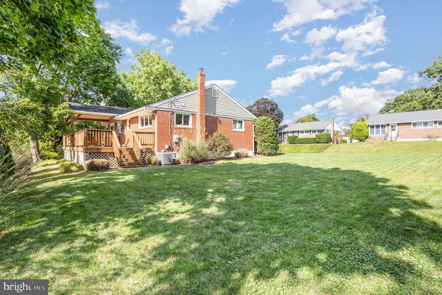 1206 Malbay Drive photo 33