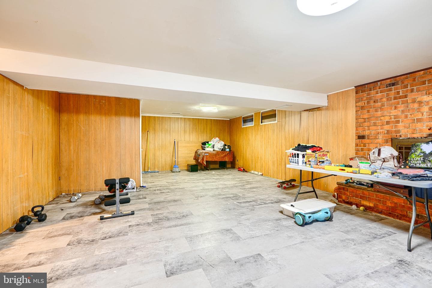 3907 Roxanne Road photo 6