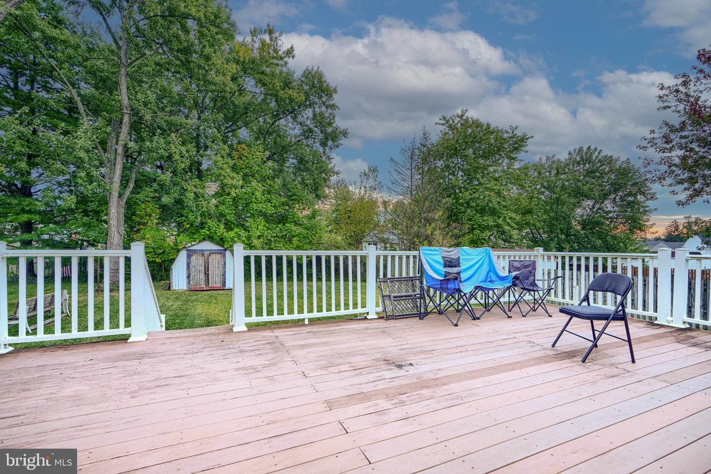 3907 Roxanne Road photo 7
