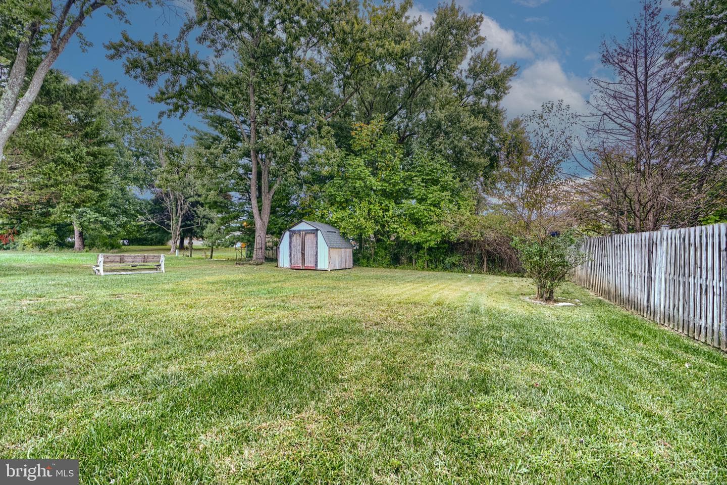 3907 Roxanne Road photo 8