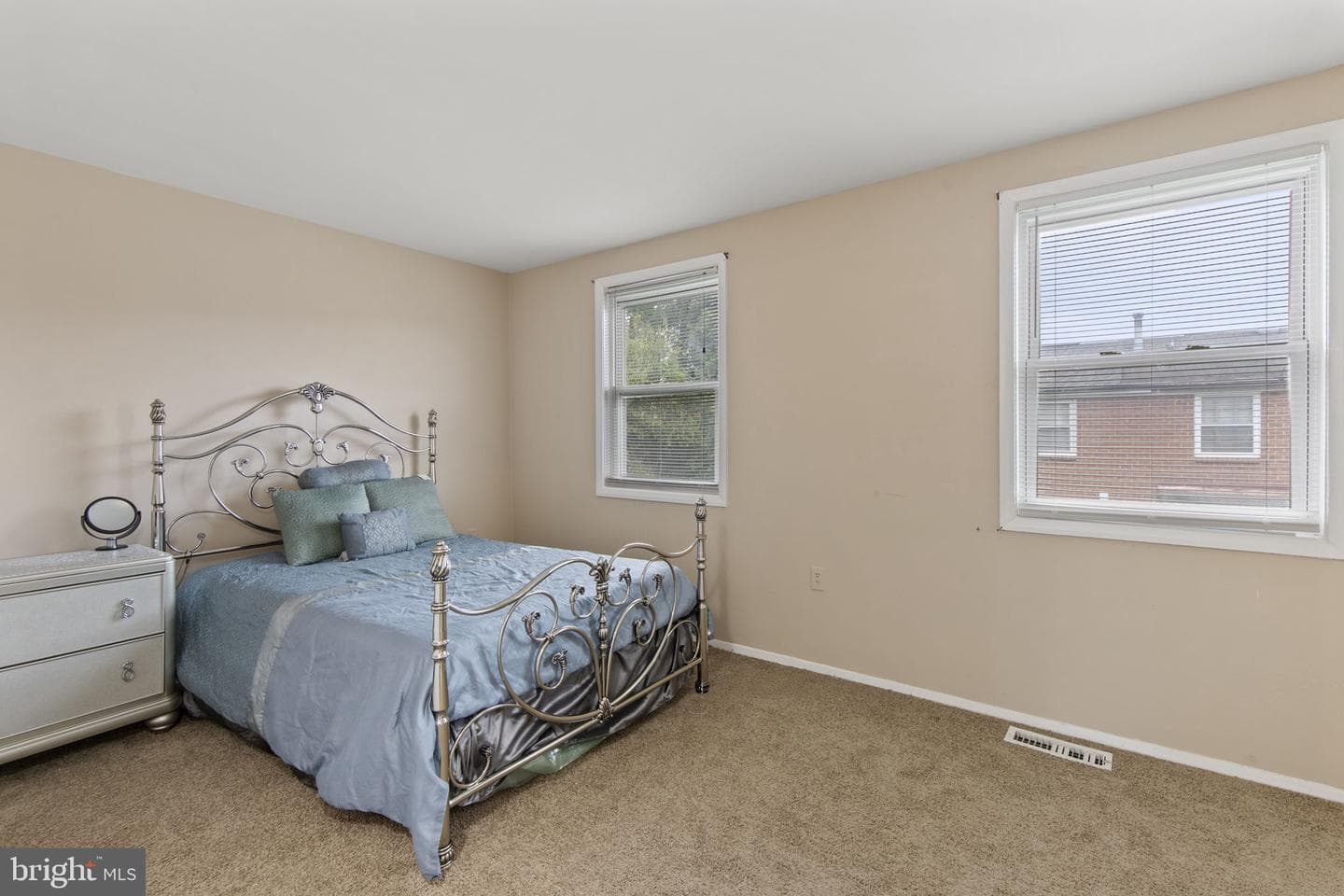 2633 Molton #2633 photo 10