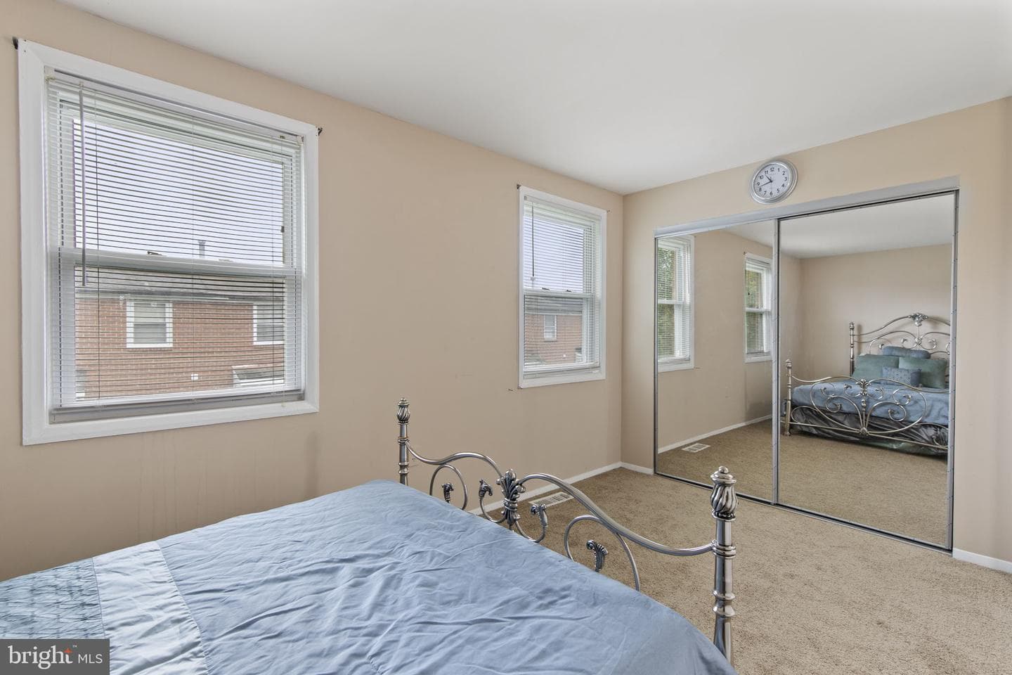 2633 Molton #2633 photo 11