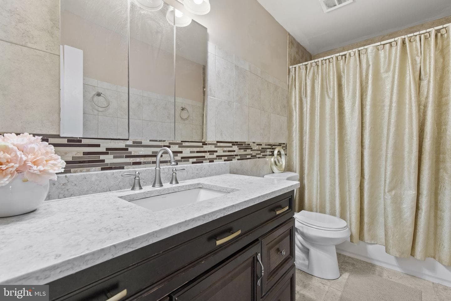 2633 Molton #2633 photo 12