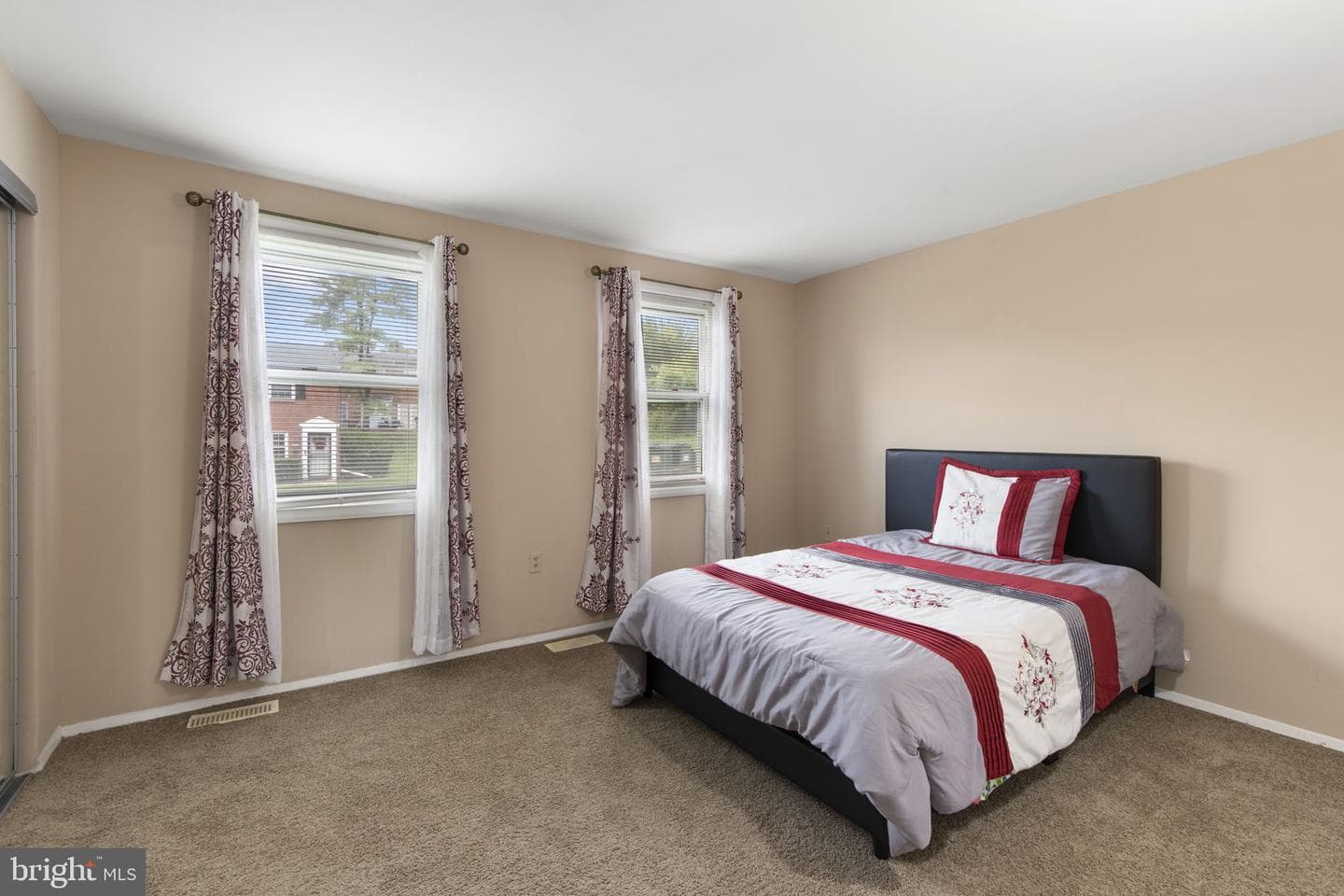 2633 Molton #2633 photo 13