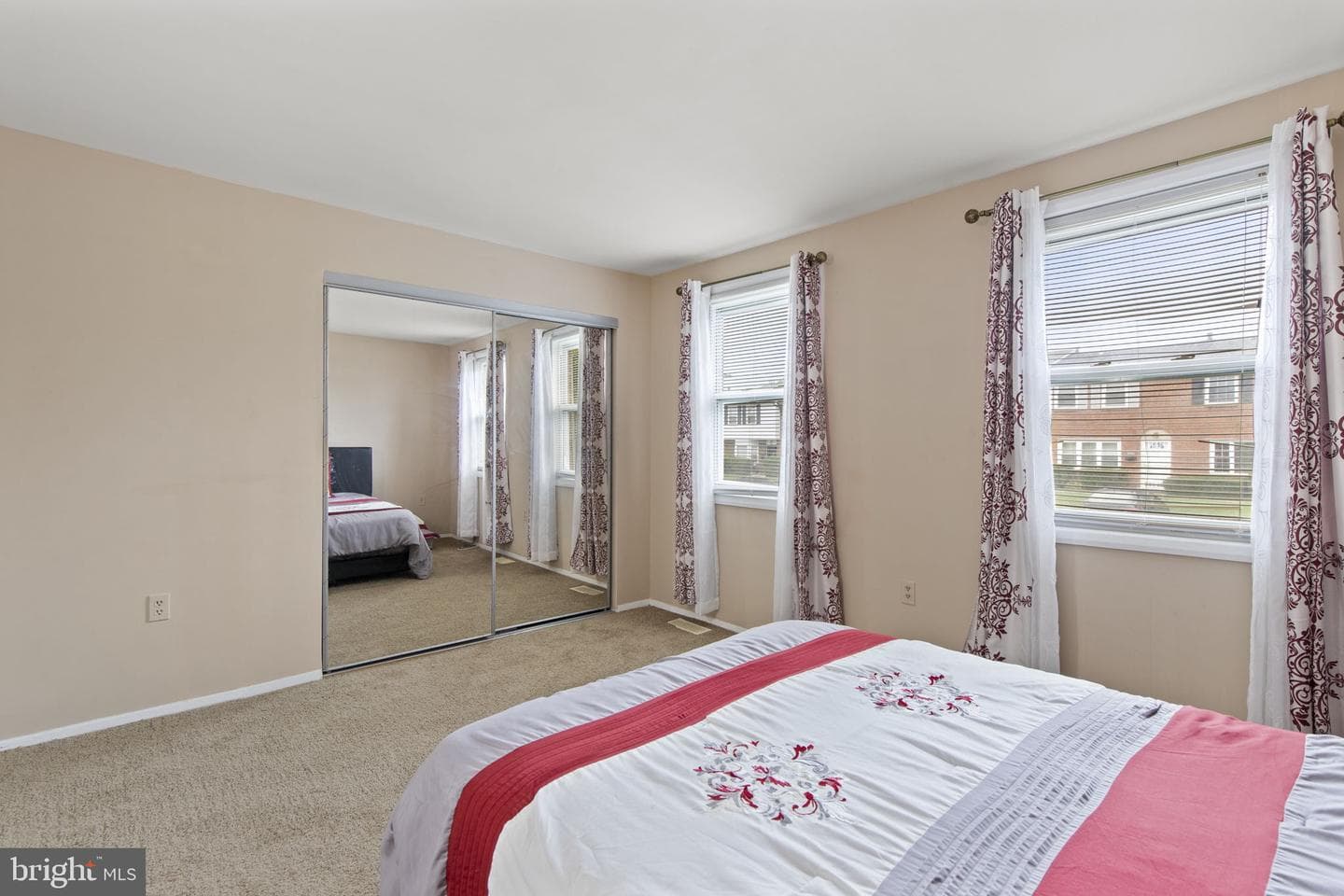 2633 Molton #2633 photo 14