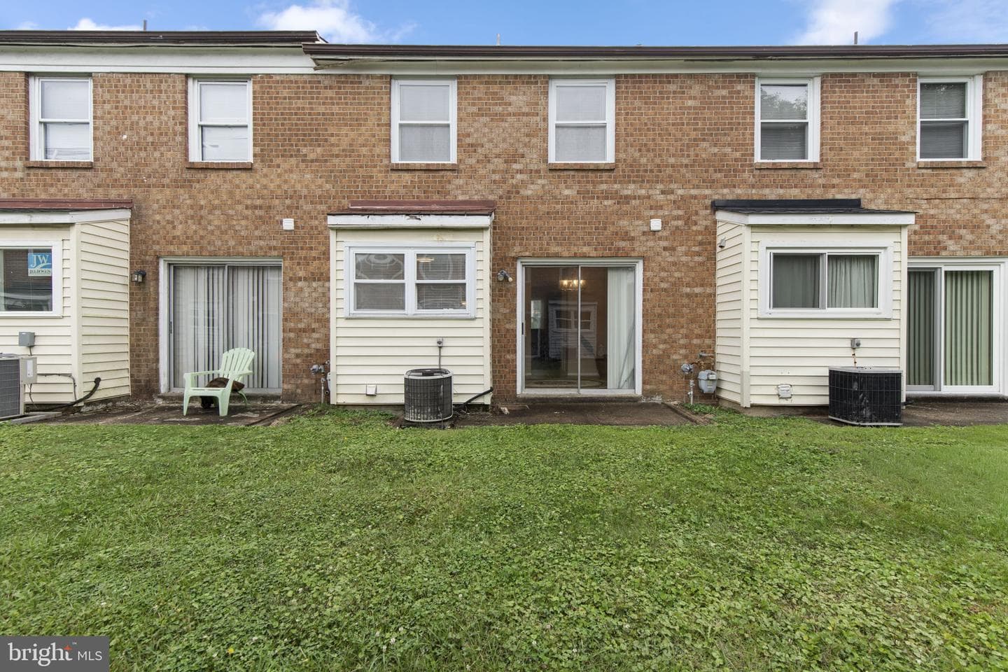 2633 Molton #2633 photo 15