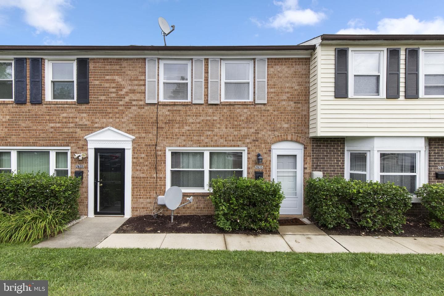 2633 Molton #2633 photo 16