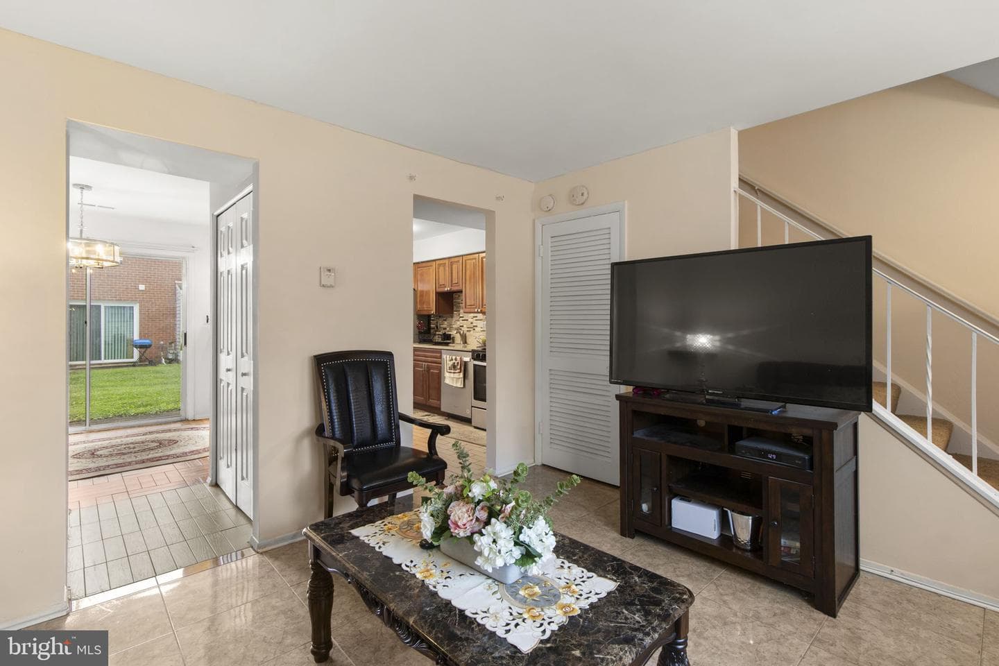 2633 Molton #2633 photo 3