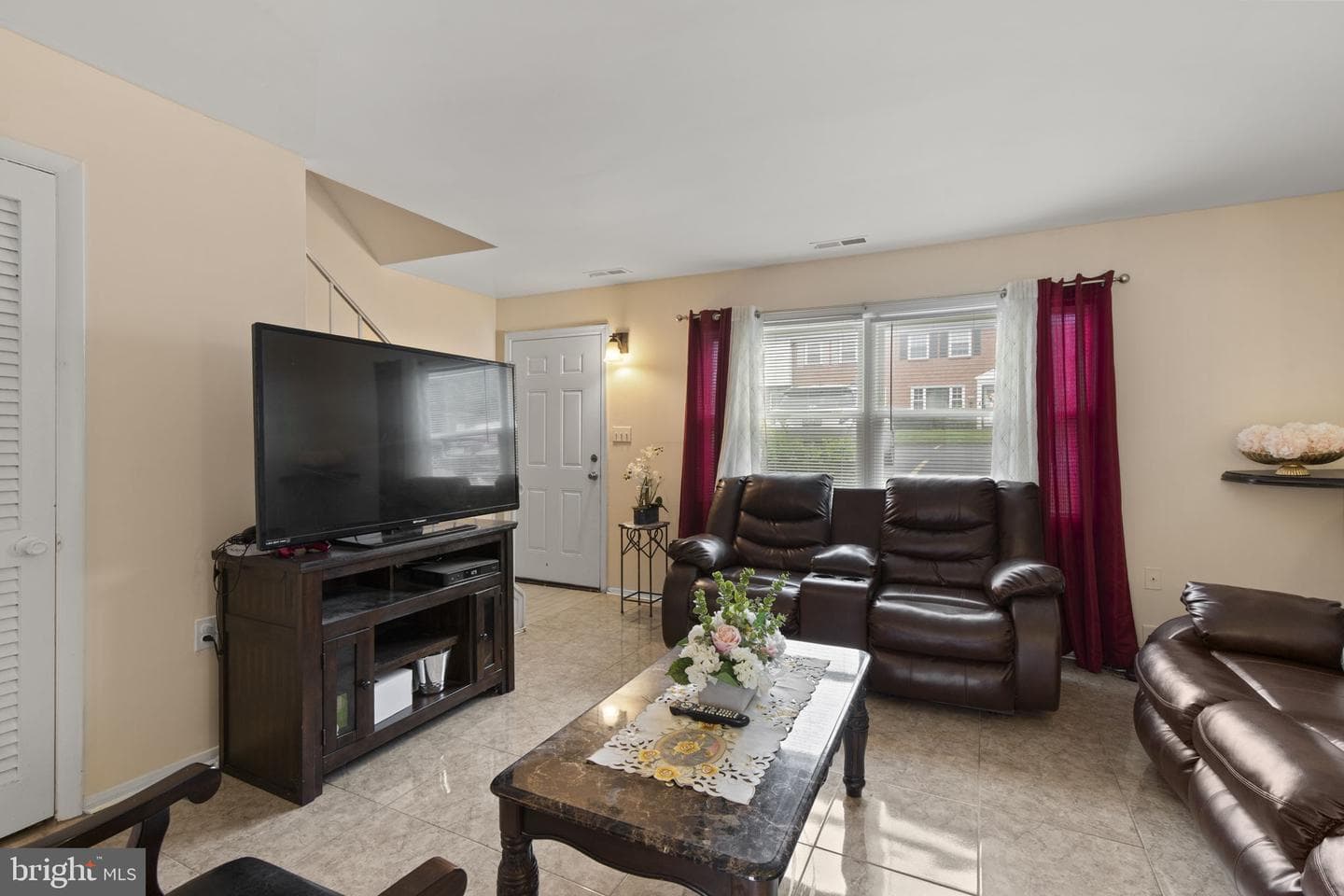 2633 Molton #2633 photo 4