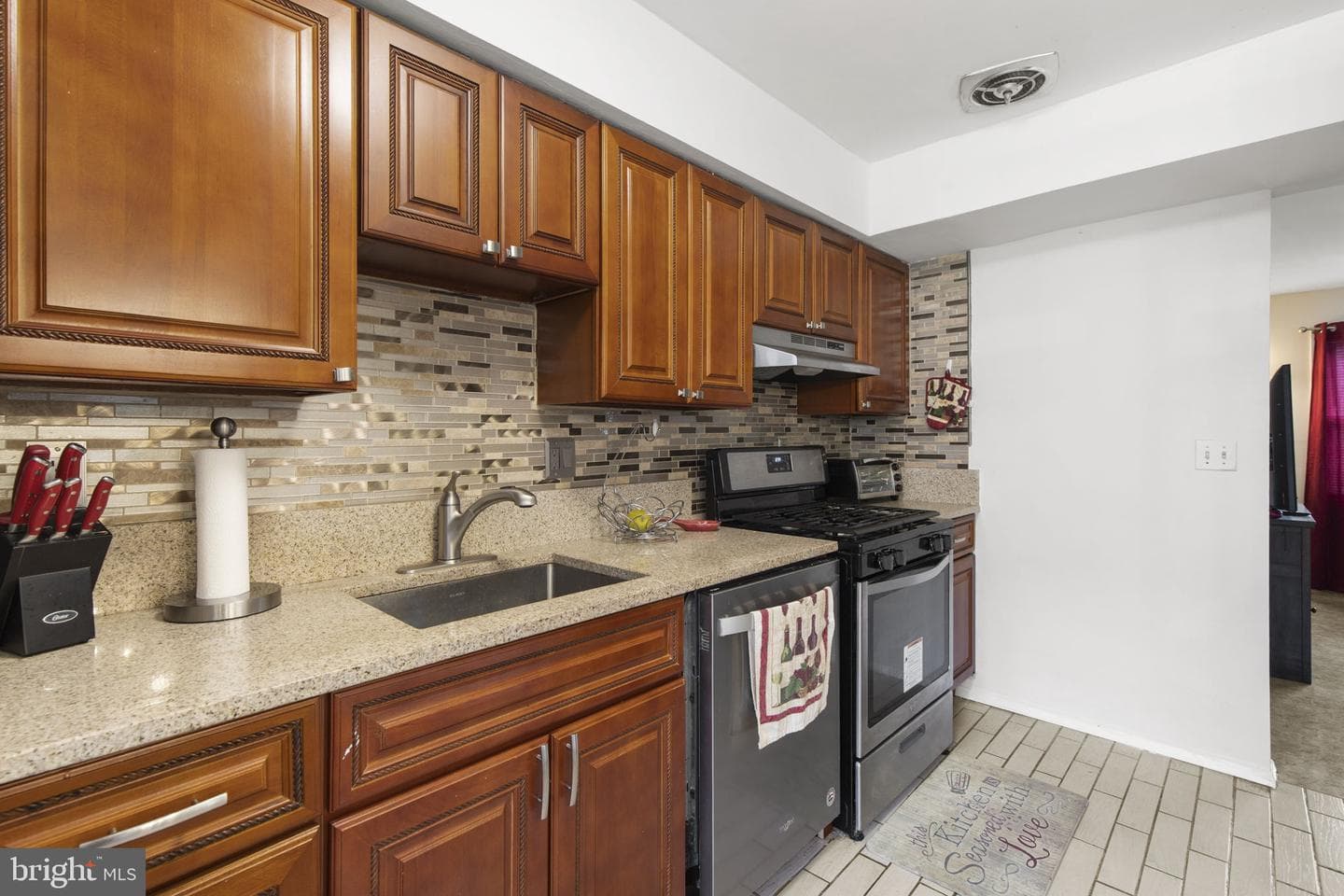 2633 Molton #2633 photo 5
