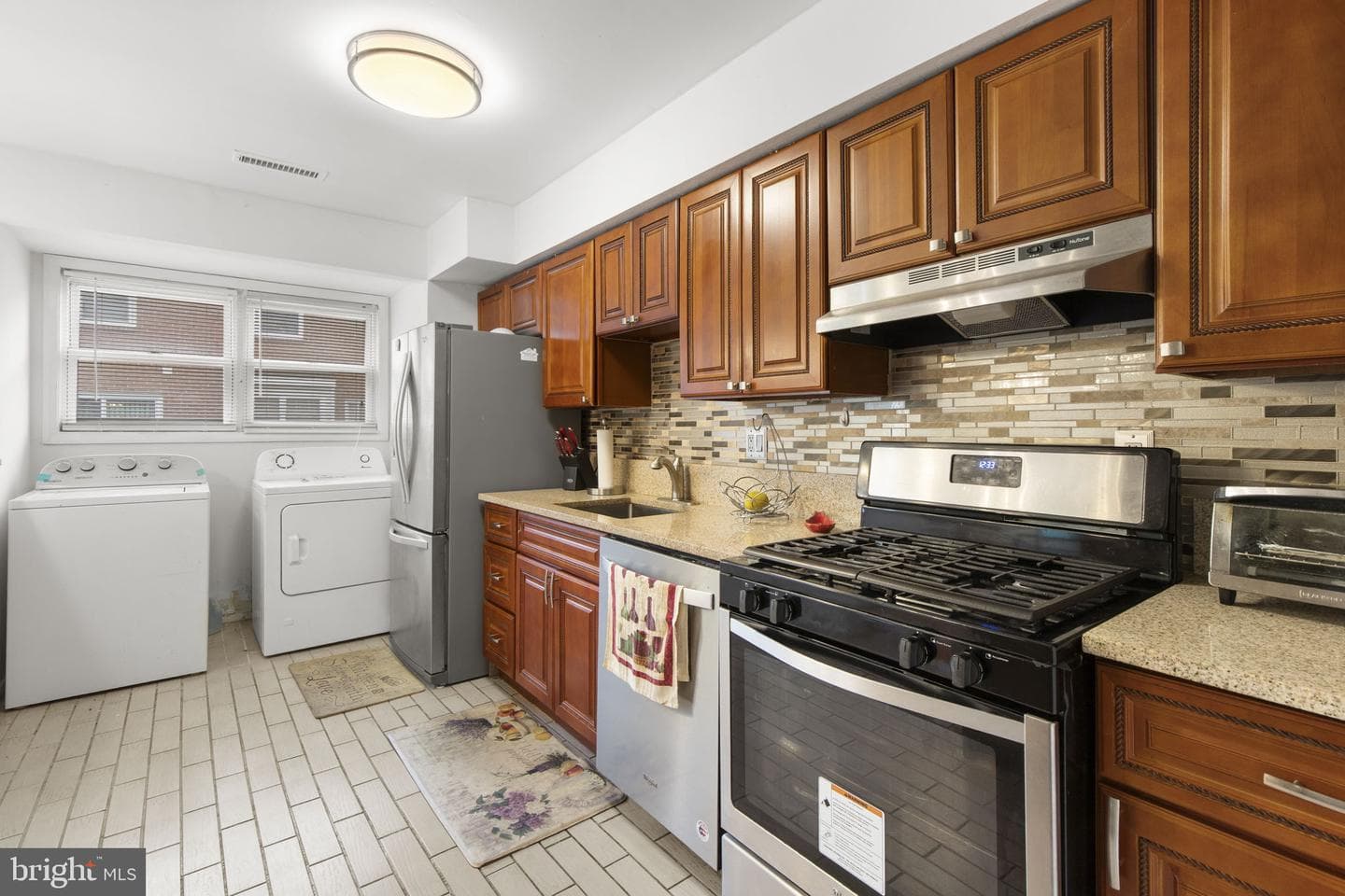 2633 Molton #2633 photo 6