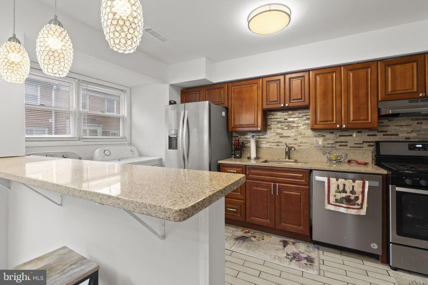 2633 Molton #2633 photo 7