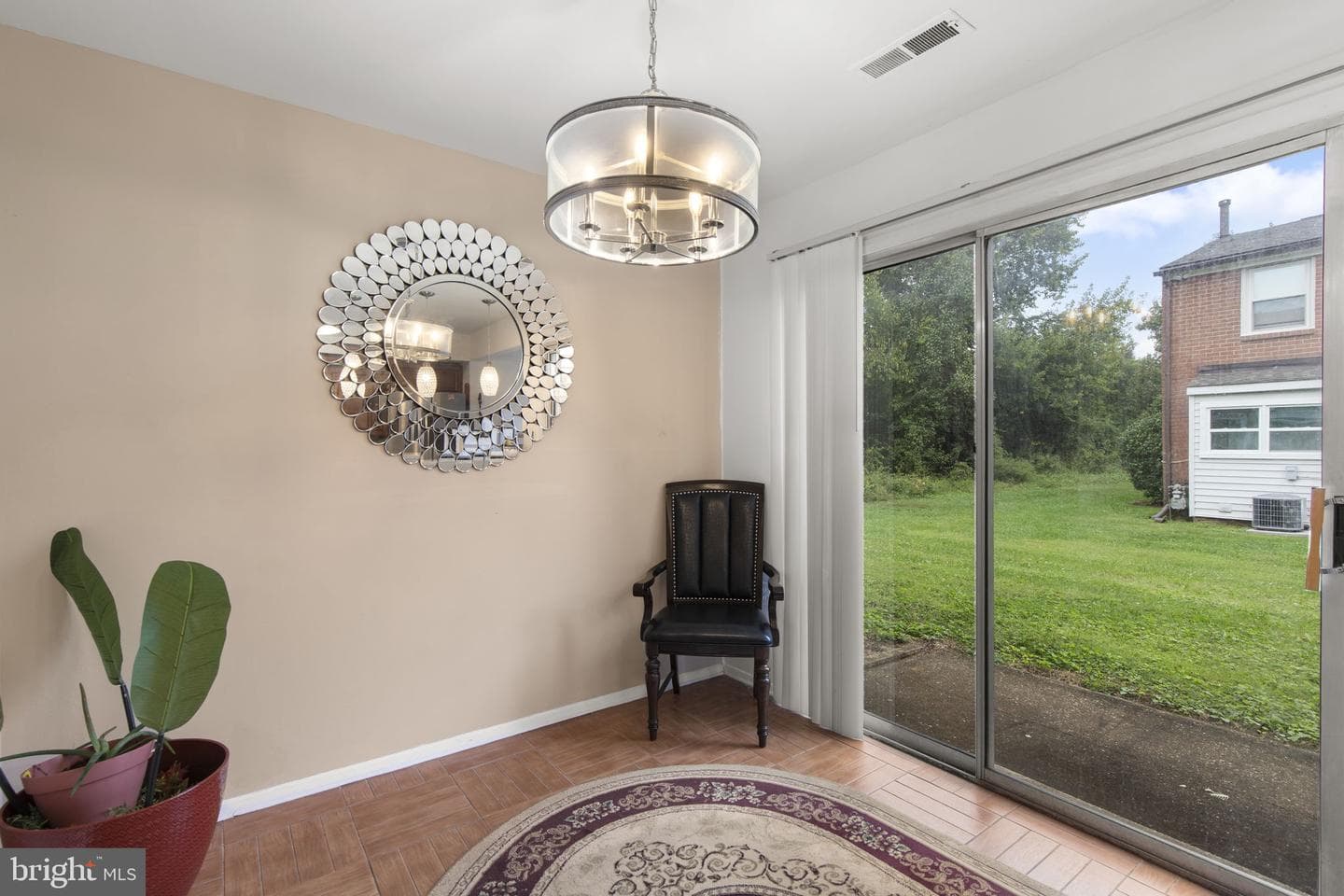 2633 Molton #2633 photo 8