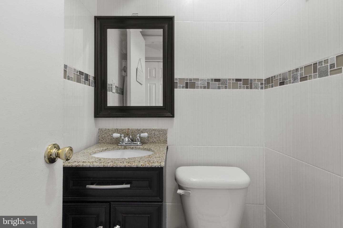 2633 Molton #2633 photo 9