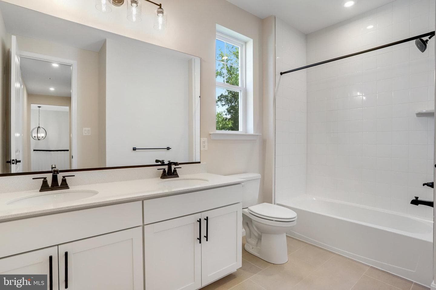 5711 Charlies Way photo 14