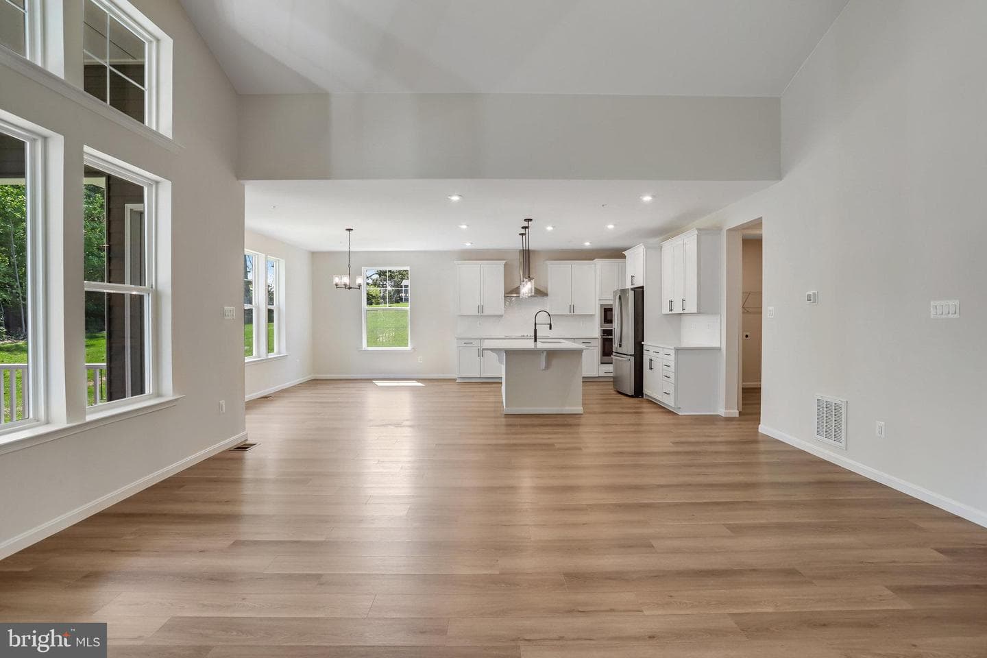 5711 Charlies Way photo 20