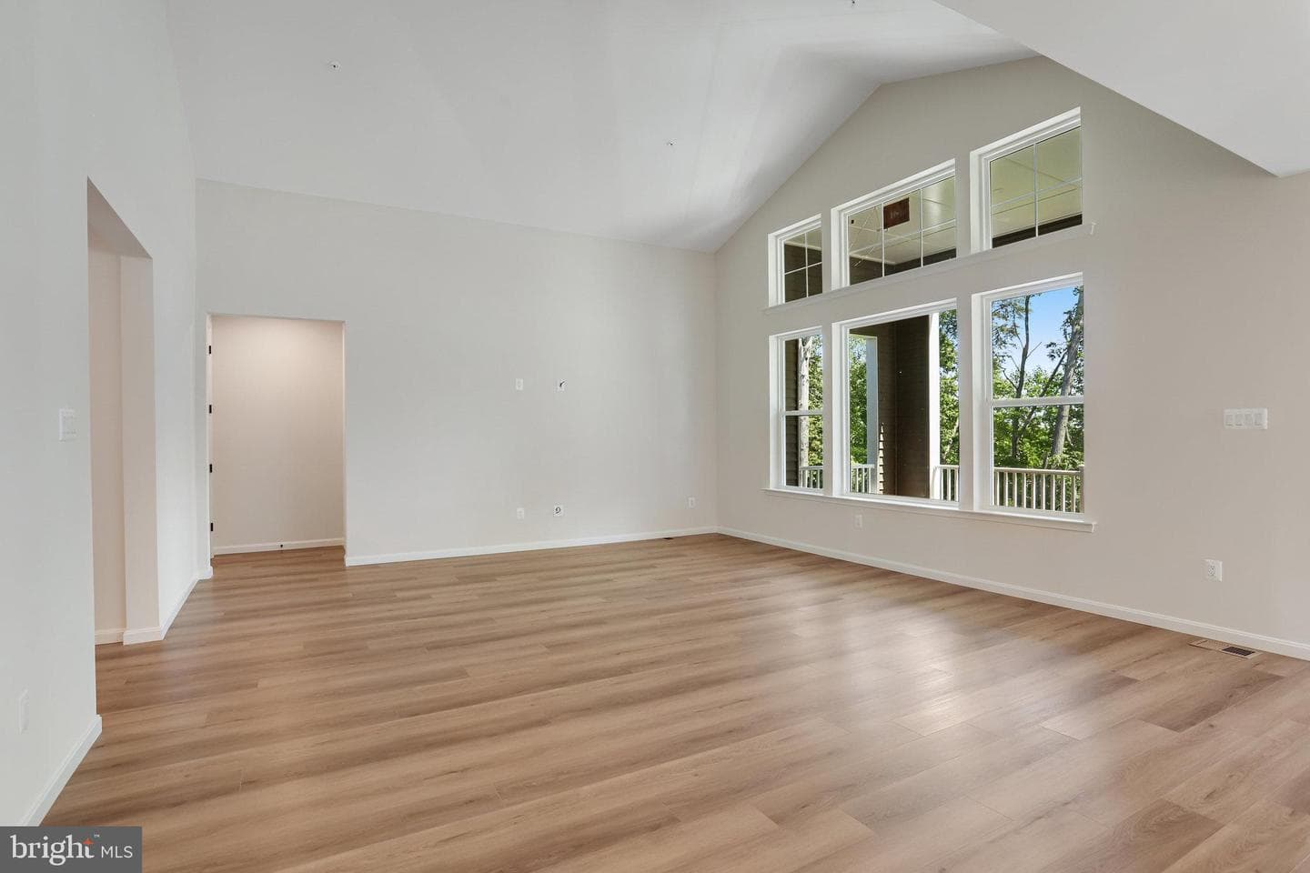 5711 Charlies Way photo 23