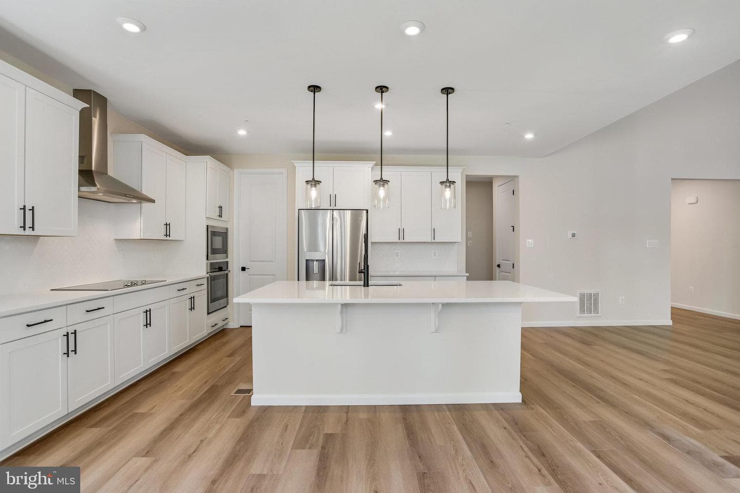 5711 Charlies Way photo 27