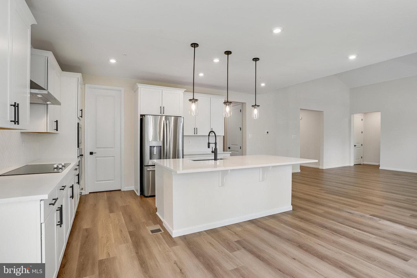 5711 Charlies Way photo 28