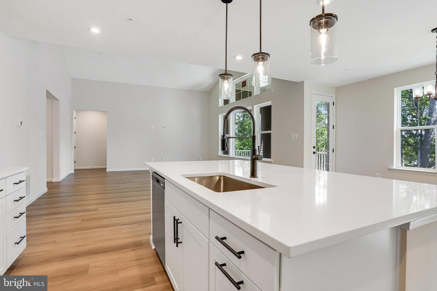 5711 Charlies Way photo 30