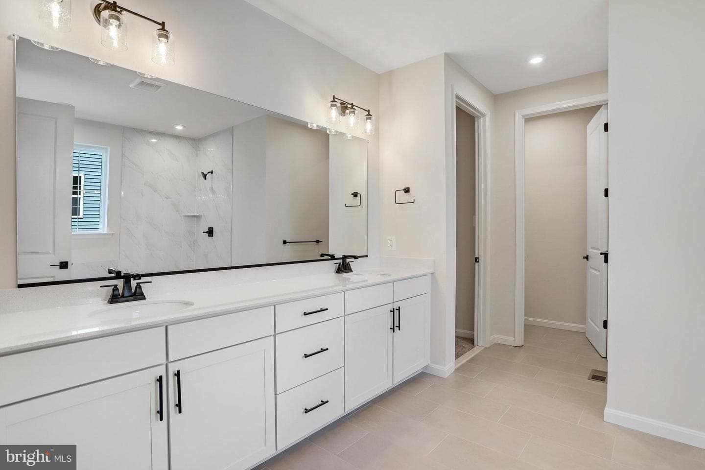 5711 Charlies Way photo 40