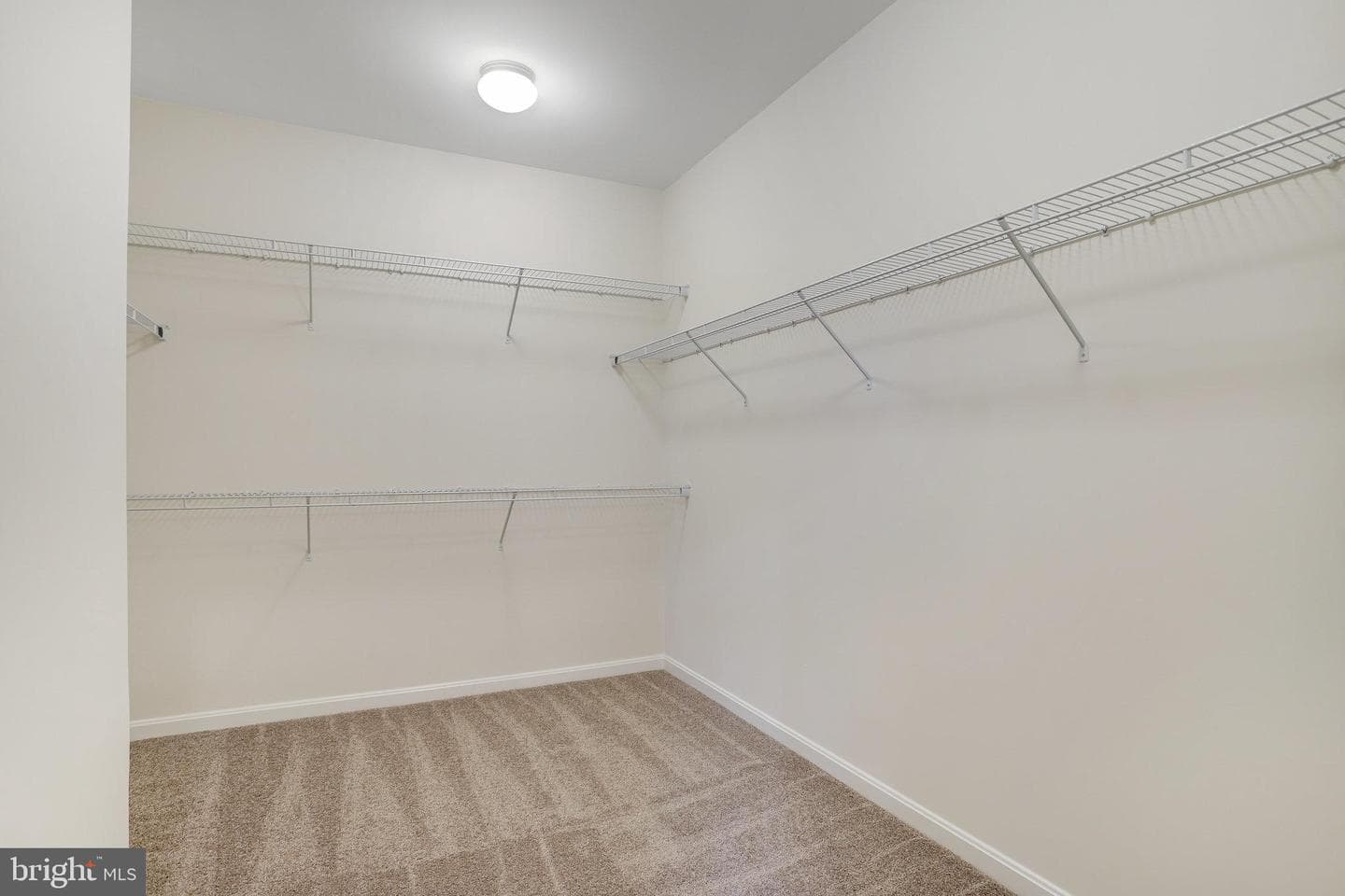 5711 Charlies Way photo 44