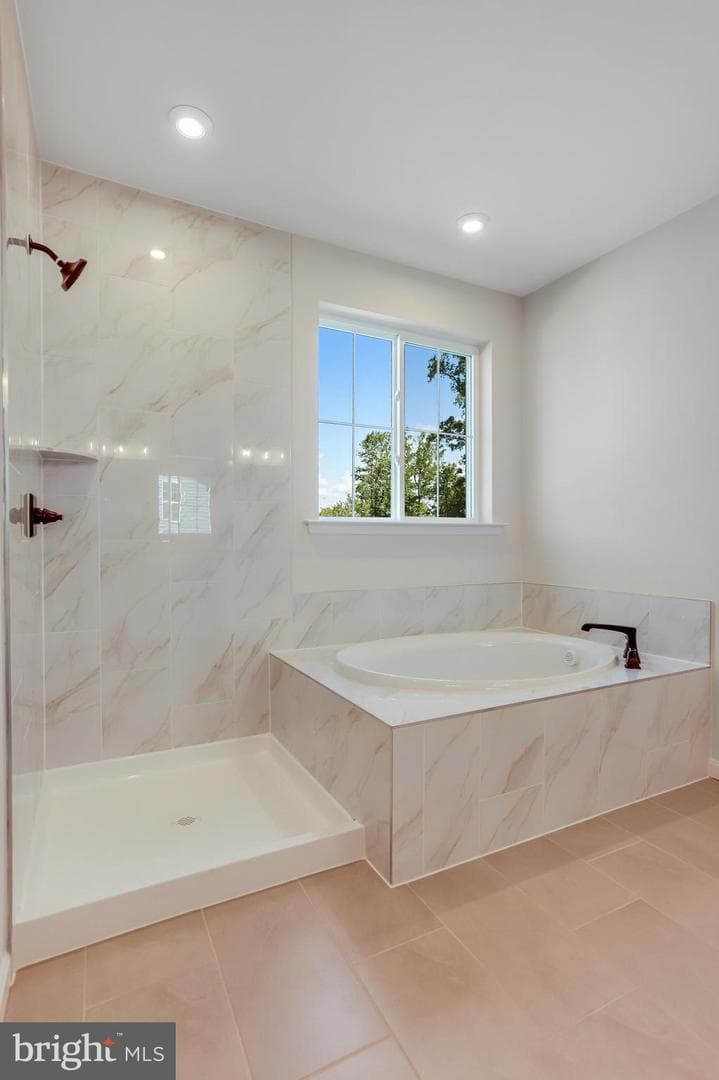 5711 Charlies Way photo 45