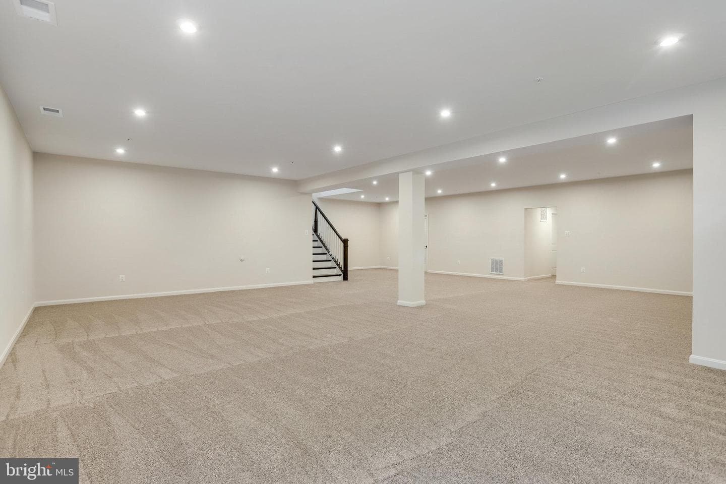 5711 Charlies Way photo 46
