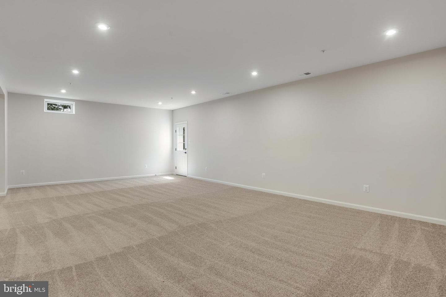 5711 Charlies Way photo 48