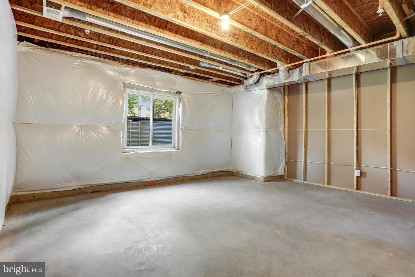 5711 Charlies Way photo 58