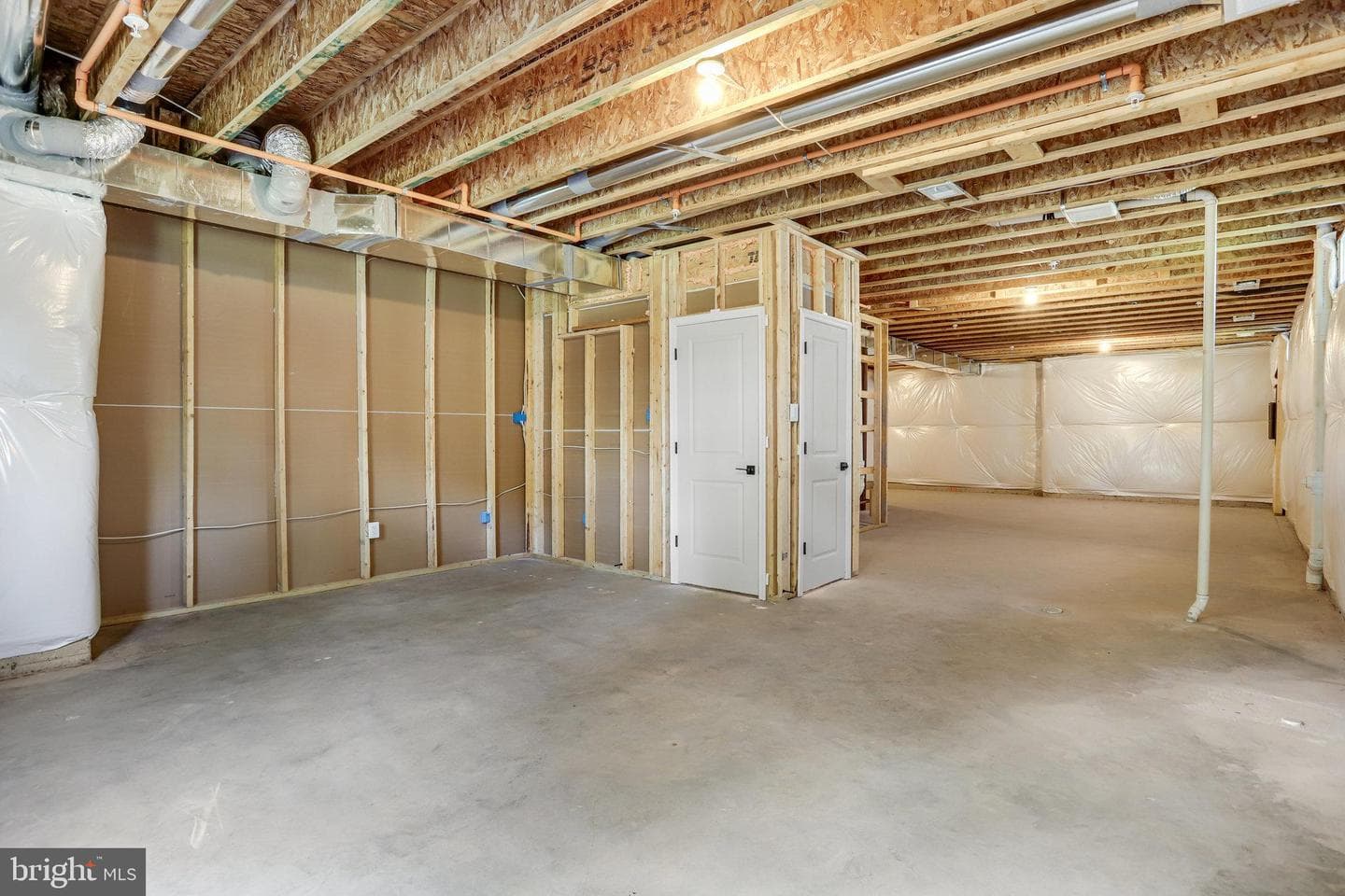 5711 Charlies Way photo 59