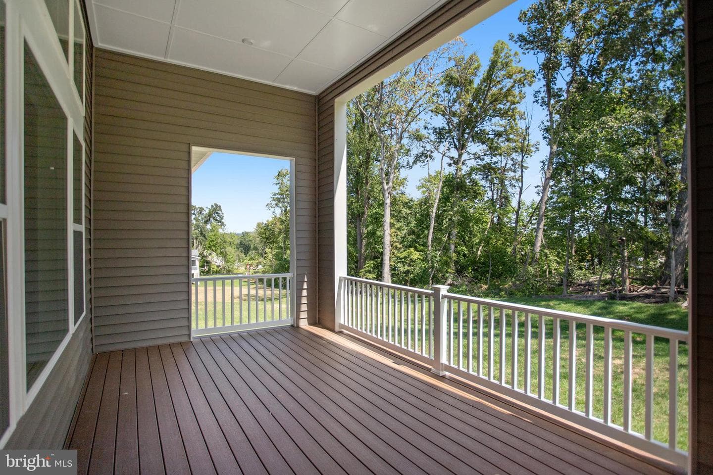 5711 Charlies Way photo 61