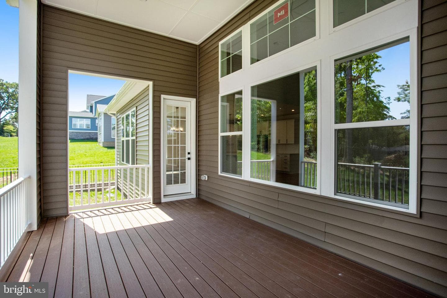 5711 Charlies Way photo 63