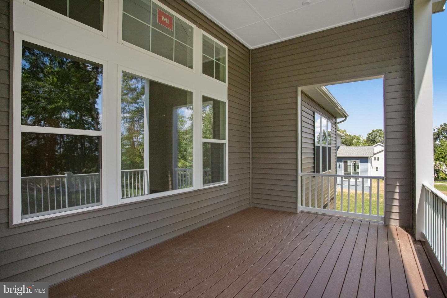 5711 Charlies Way photo 64