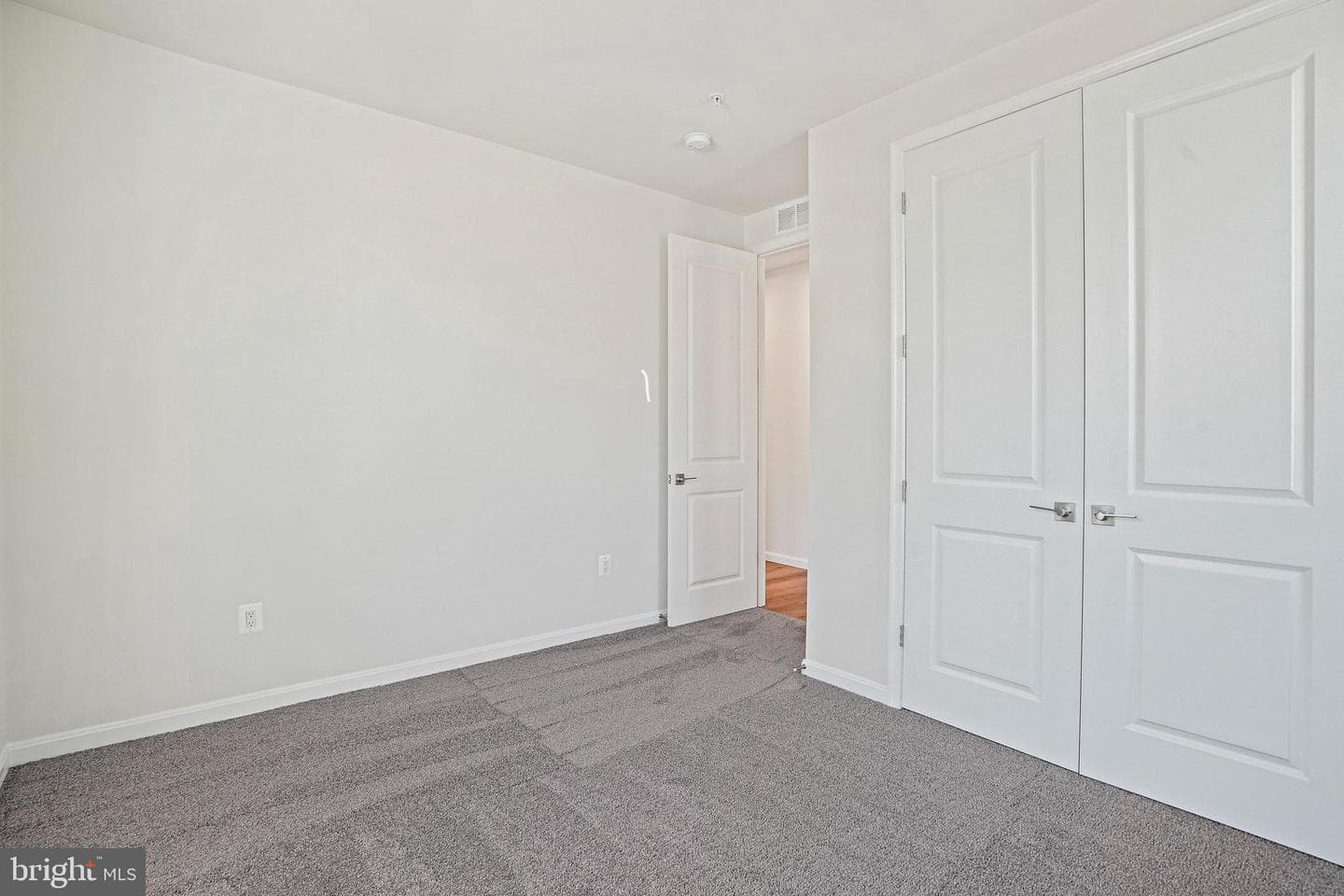 5710 Charlies Way photo 10
