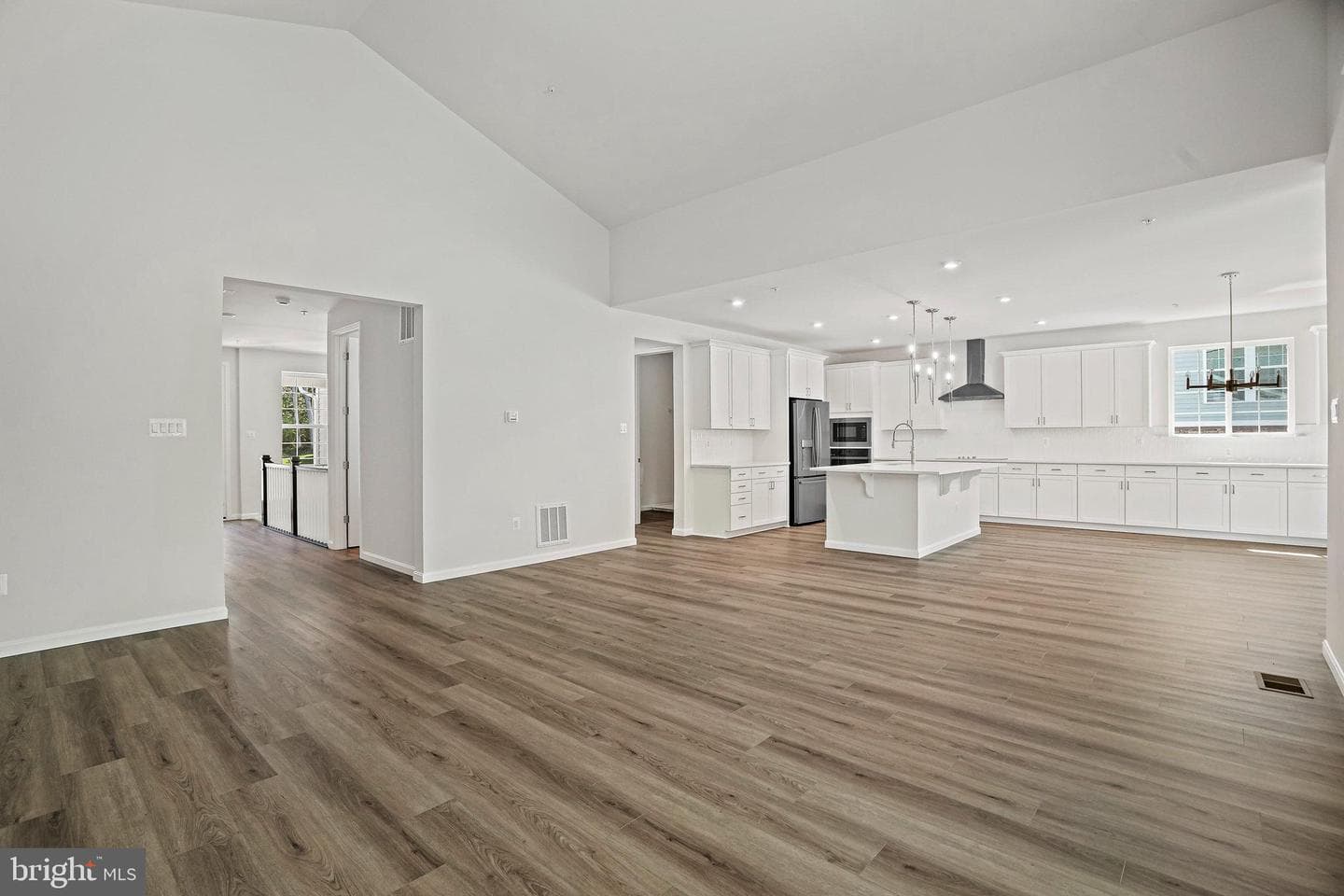 5710 Charlies Way photo 16