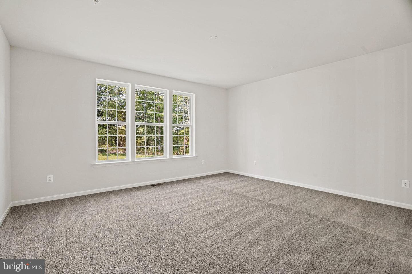 5710 Charlies Way photo 17