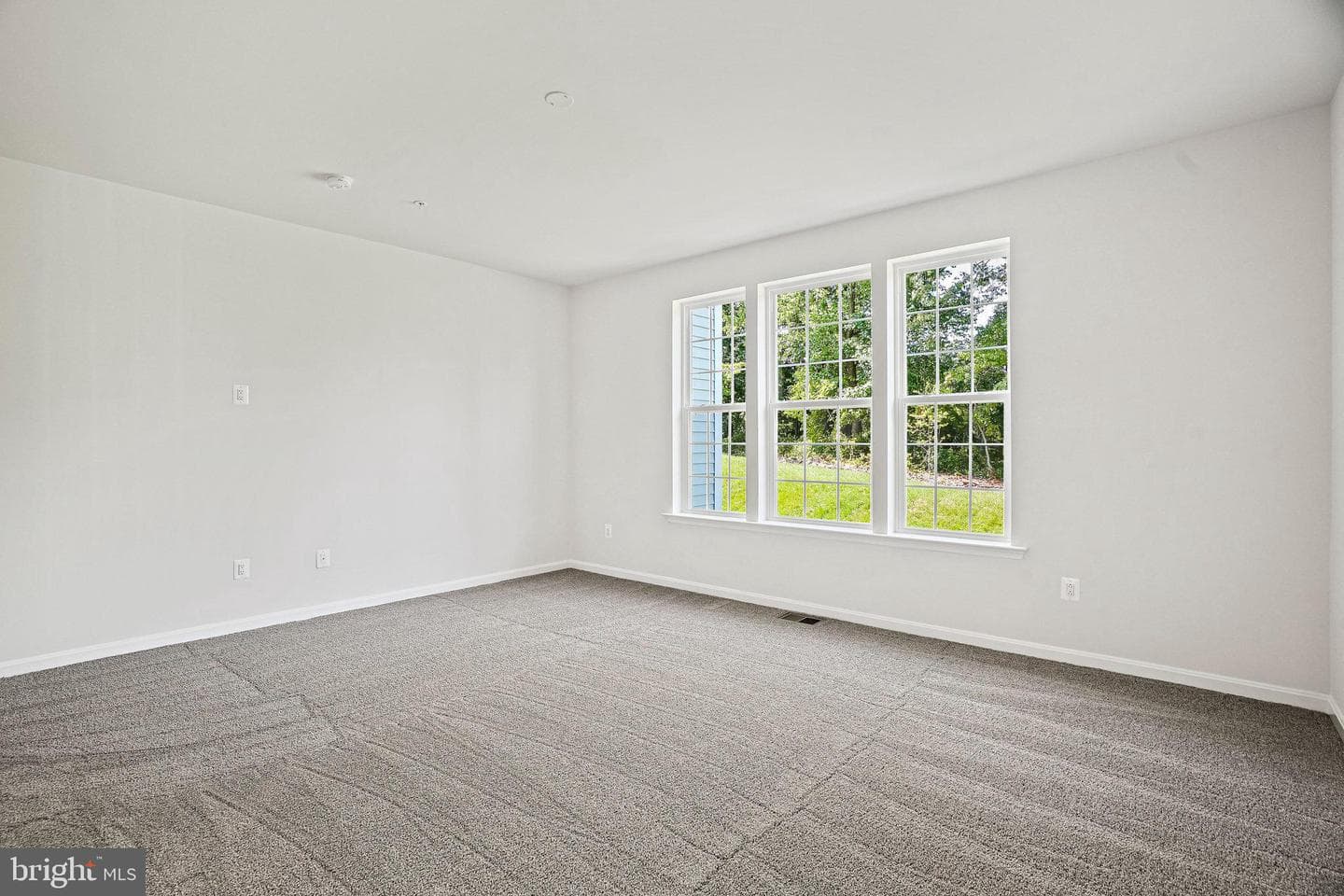 5710 Charlies Way photo 18