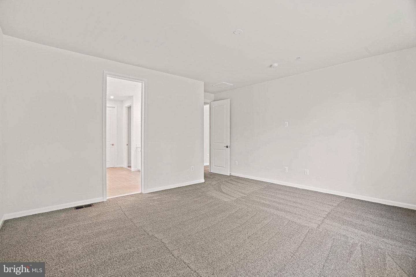 5710 Charlies Way photo 19