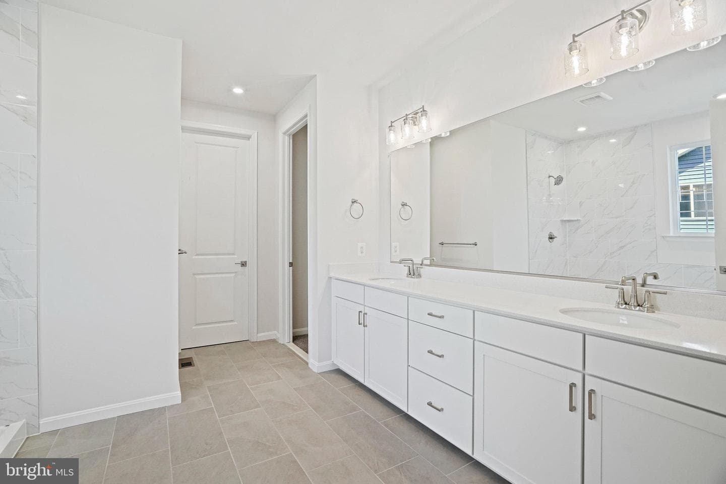 5710 Charlies Way photo 21
