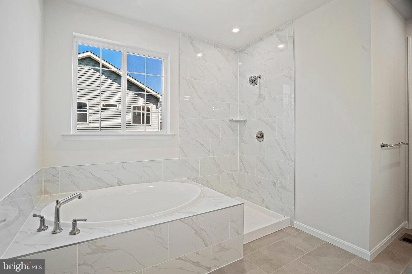 5710 Charlies Way photo 22