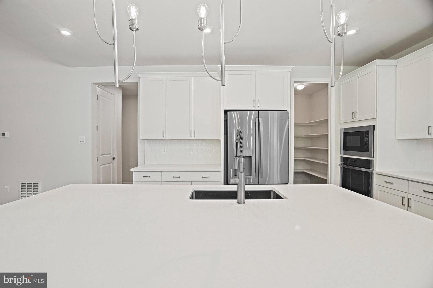 5710 Charlies Way photo 25
